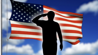 Did you feel Central Oregon was busy this Memorial Day weekend?